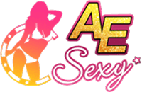 AE-Sexy